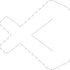 vscode