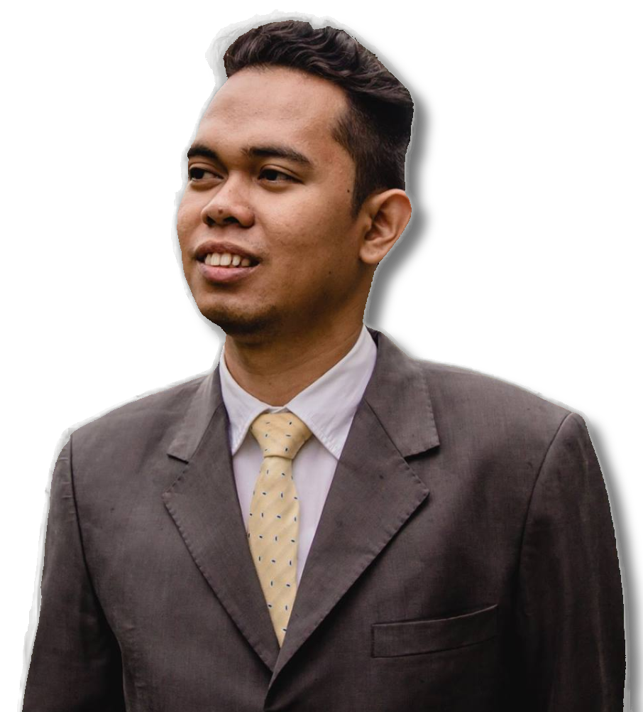 Joed Gonzales